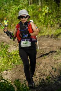 BIB: 600, 9484
                            <button type="button" onclick="openModal(19140768)" class="btn btn-primary btn-sm float-right btn-popup" data-toggle="modal" data-target=".modal-high-quality">
                        <i class="fas fa-shopping-cart"></i> Add to Cart
                    </button>
                                            <button type="button" onclick="isThisMe(19140768, true)" class="btn btn-success btn-sm float-right btn-popup btn-isme hidden" data-toggle="tooltip" data-placement="bottom" title="นี่คือรูปของคุณใช่ไหม คลิกที่นี่เพื่อเอาเข้าอัลบั้ม">
                        <i class="fas fa-plus"></i> Add to album
                    </button>
                    <button type="button" onclick="isThisMe(19140768, false)" class="btn btn-warning btn-sm float-right btn-popup btn-isnotme hidden">
                        <i class="fas fa-ban"></i> Remove from album
                    </button>